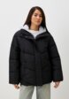 Пуховик Befree1  - превью