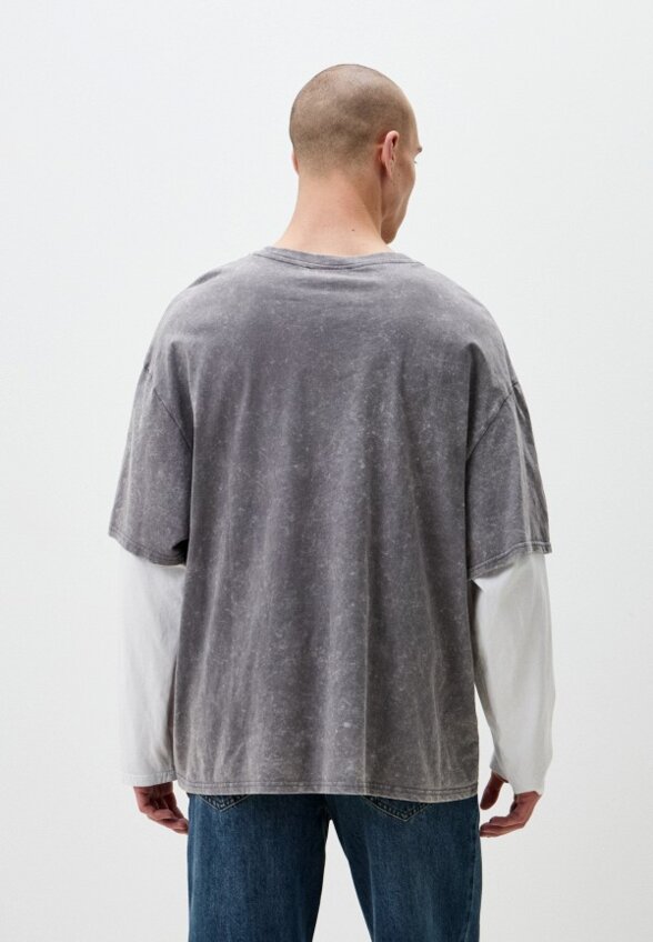 Лонгслив Befree