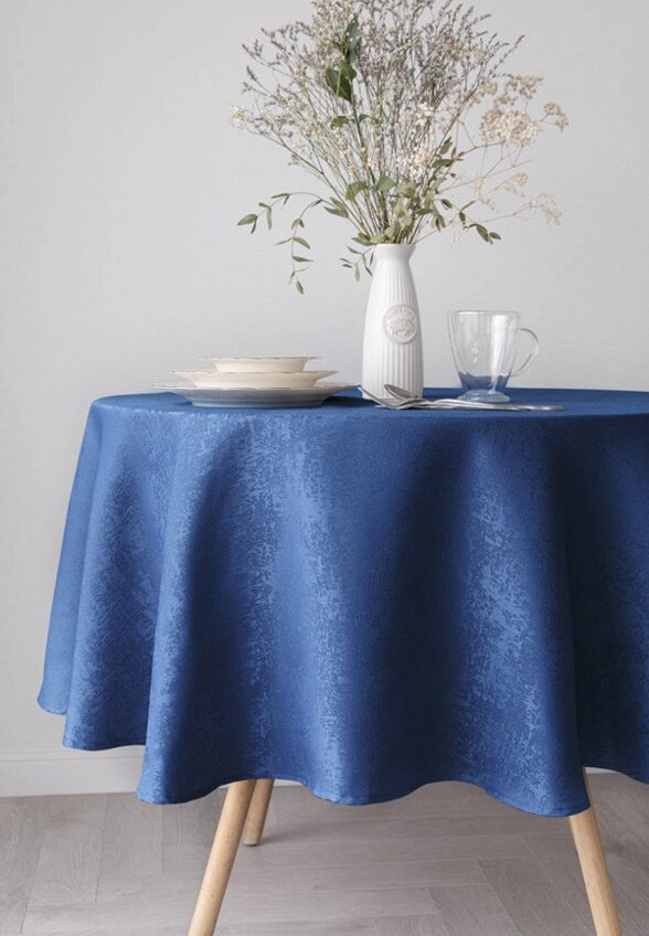 Скатерть DeNastia