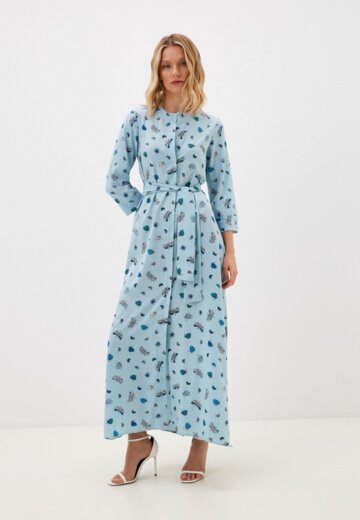 Платье La'Phenix Dress