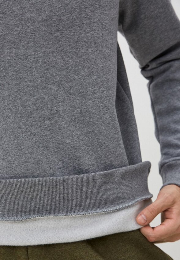 Свитшот Under Armour