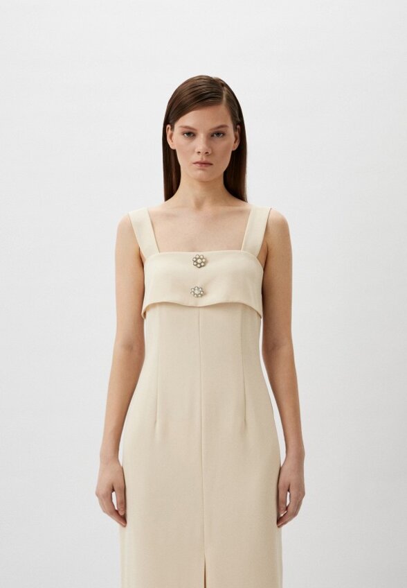 Платье Tara Jarmon