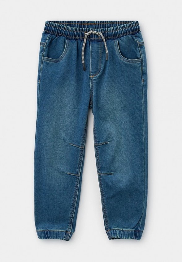 Джинсы Coccodrillo