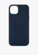 Чехол для iPhone uBear1  - превью