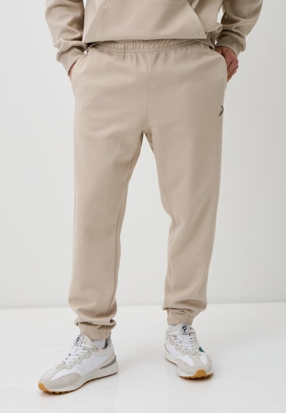 Брюки спортивные Demix