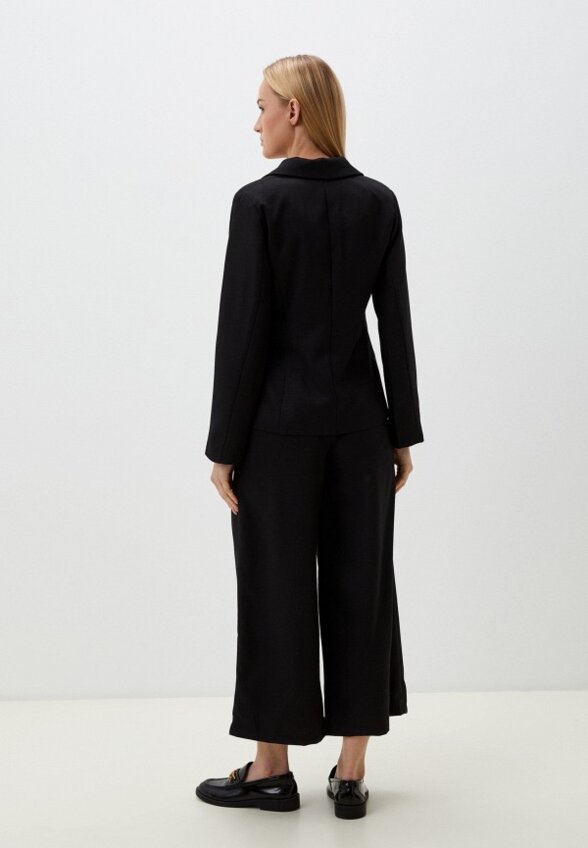 Костюм Mollese