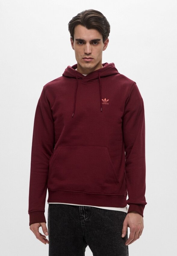 Худи adidas Originals