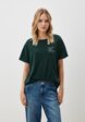 Футболка Tom Tailor1  - превью