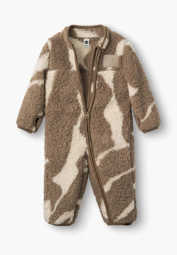 Комбинезон Happy Baby