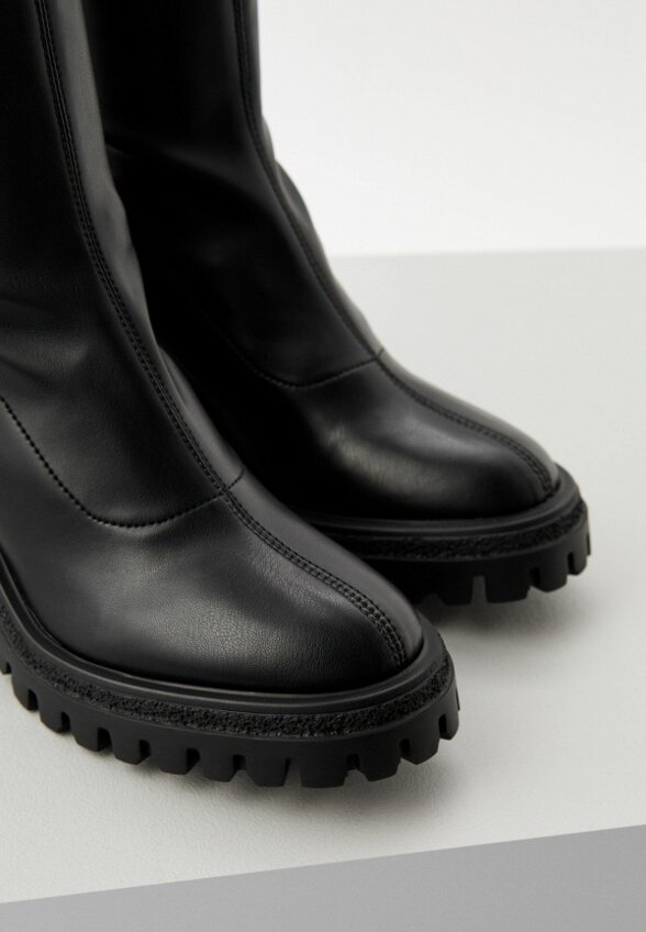 Ботфорты Principe di Bologna