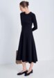 Платье Finn Flare4  - превью