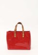 Louis Vuitton Reade1  - превью