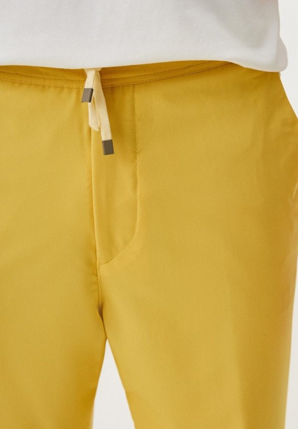 Брюки Primo Emporio