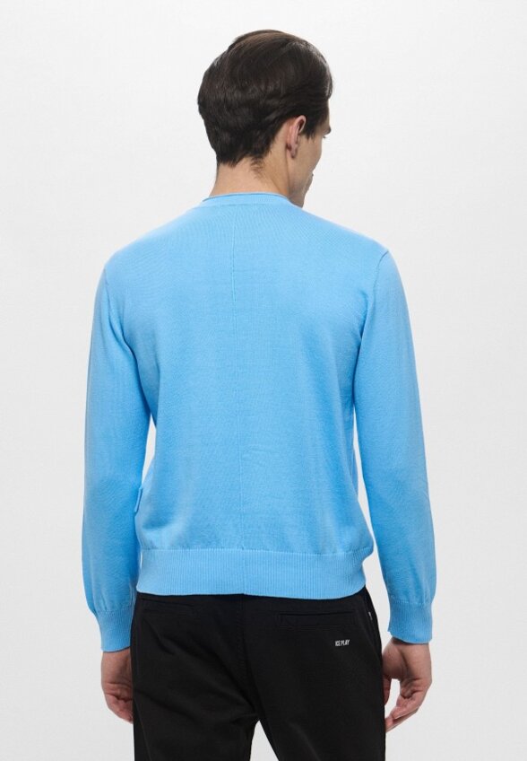 Джемпер Ice Play