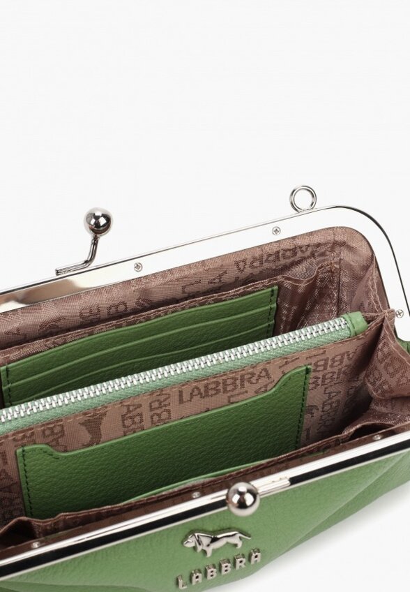 Косметичка Labbra