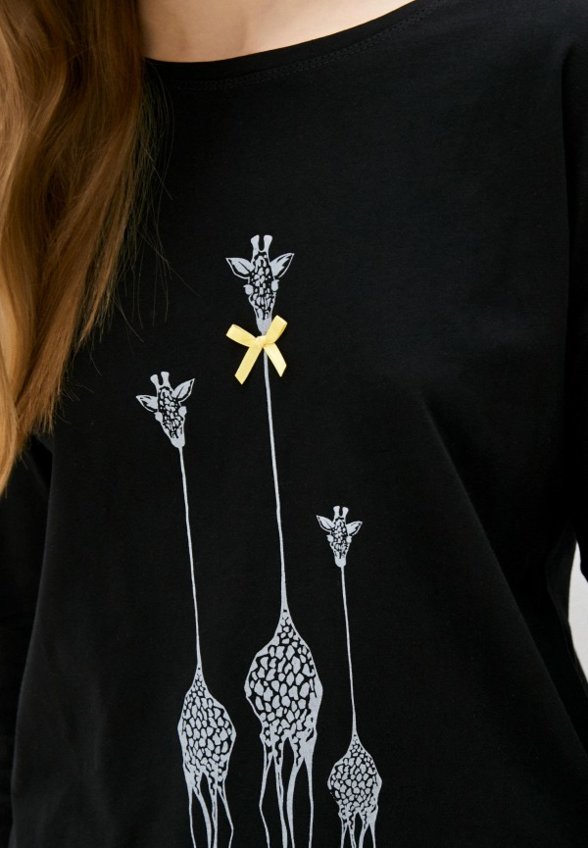 Костюм домашний Vienetta