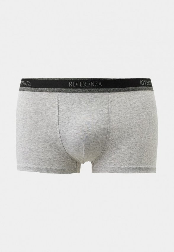 Трусы 3 шт. Riverenza