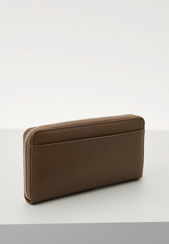 Кошелек Furla