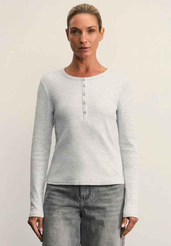 Джемпер Zarina