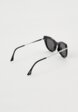 Очки солнцезащитные Labbra2  - превью