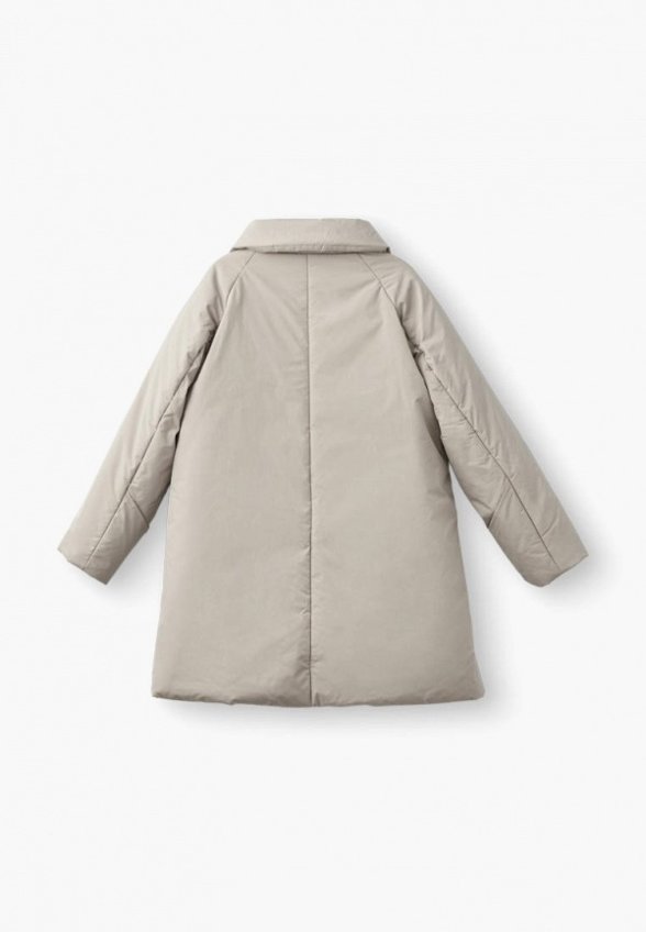 Куртка утепленная Happy Baby