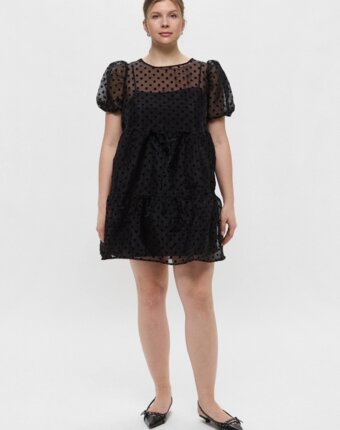 Платье H&M женщинам