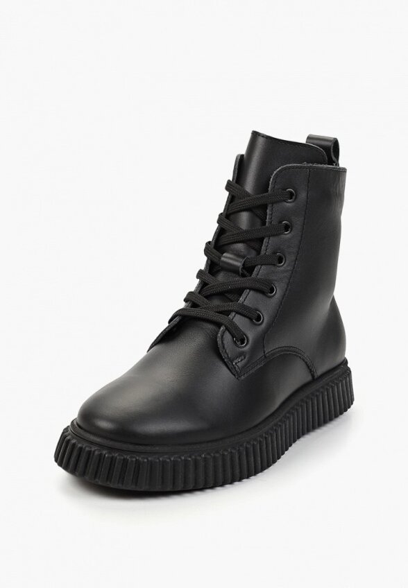 Ботинки Лель