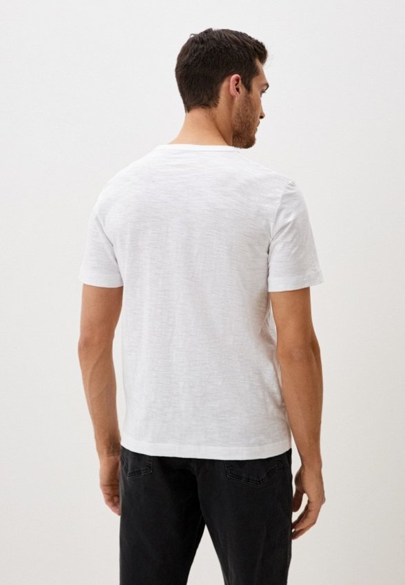 Футболка Tom Tailor