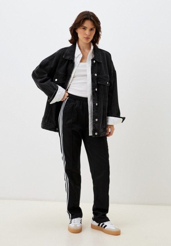 Брюки спортивные adidas Originals