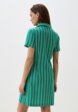 Платье Tom Tailor3  - превью
