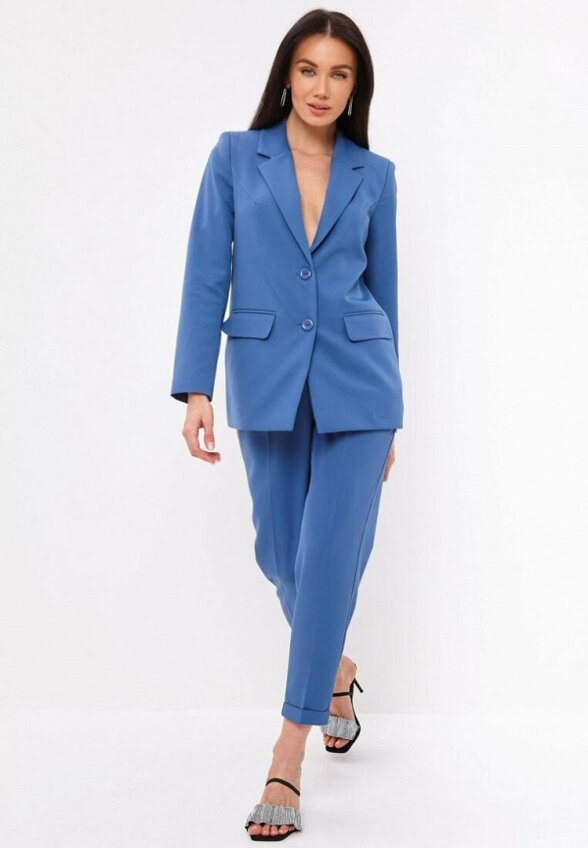 Костюм Noele Boutique