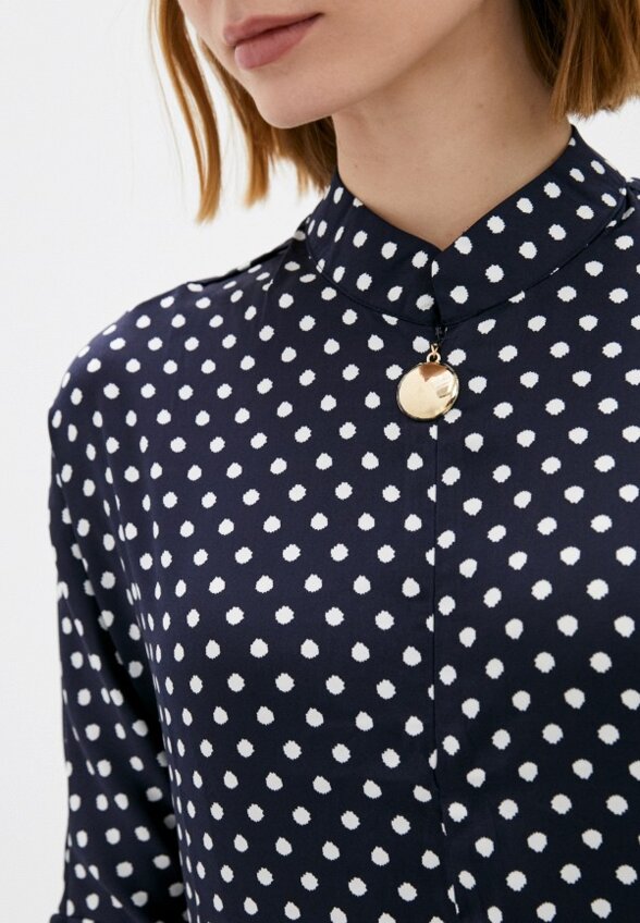 Платье Hey Look