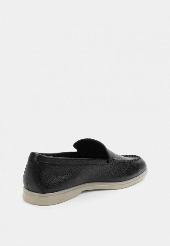 Лоферы Francesco Donni