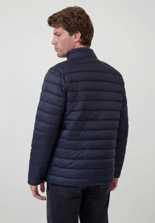 Куртка утепленная Baon