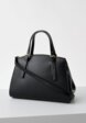 Сумка George Kini2  - превью