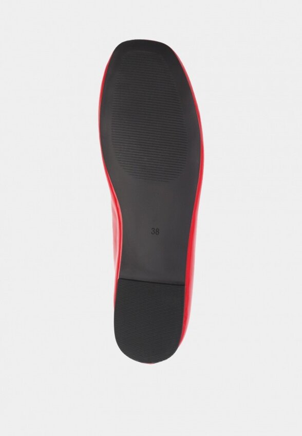 Балетки Vivian Royal