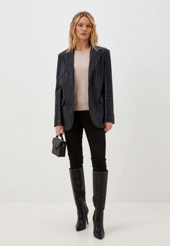 Джемпер Auranna