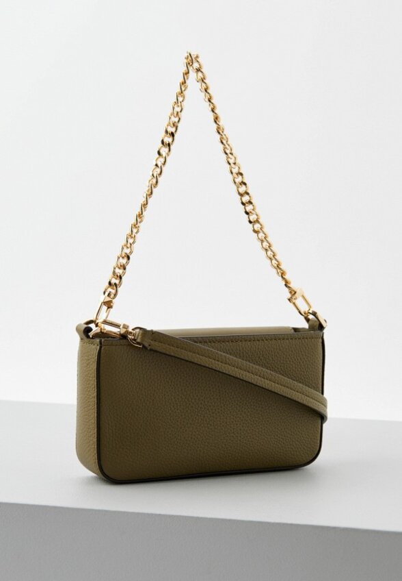 Сумка Michael Michael Kors