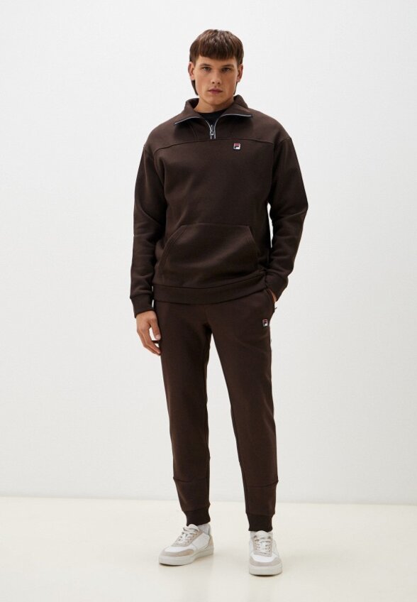 Брюки спортивные Fila