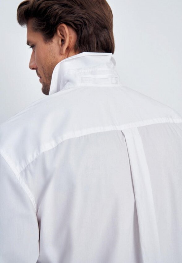 Рубашка Finn Flare