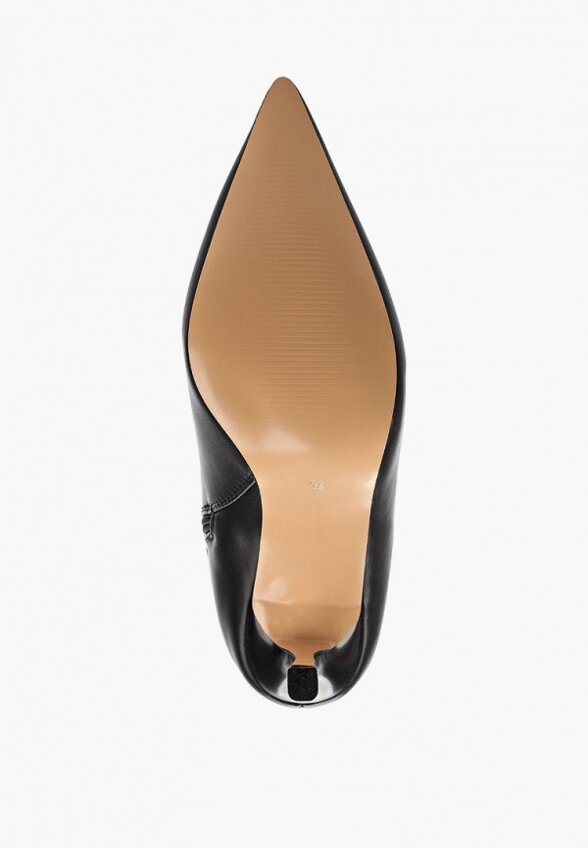 Ботфорты Araz