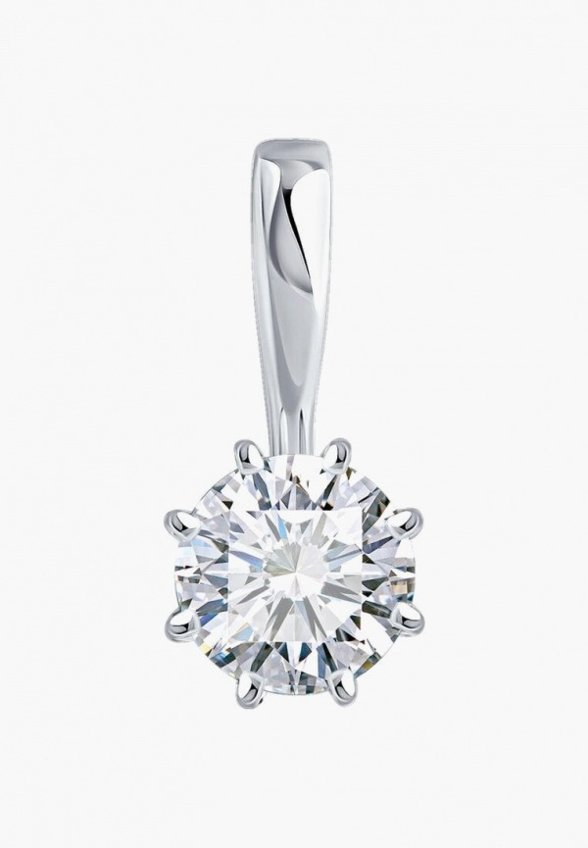 Подвеска Diamant