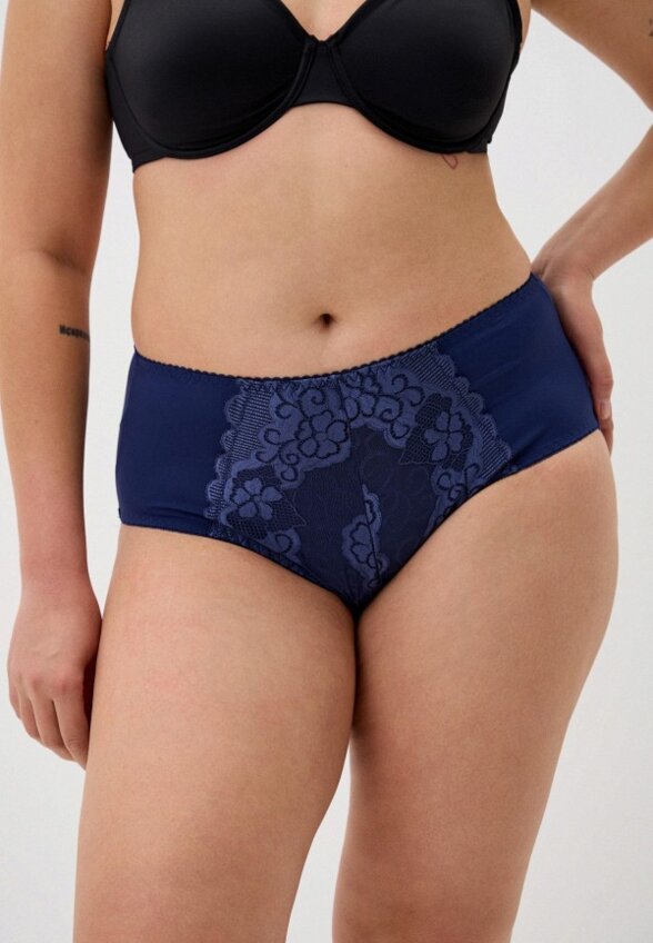 Трусы Настроение женщины