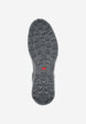 Кроссовки мужские Salomon Speedcross Peak GTX, Черный6  - превью