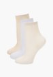 Носки 3 пары Mayoral1  - превью