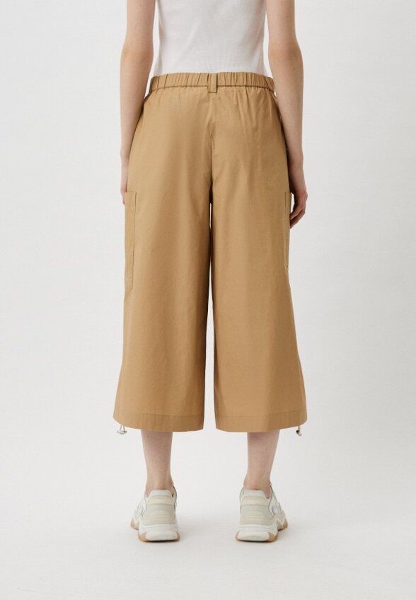 Брюки Twinset Milano