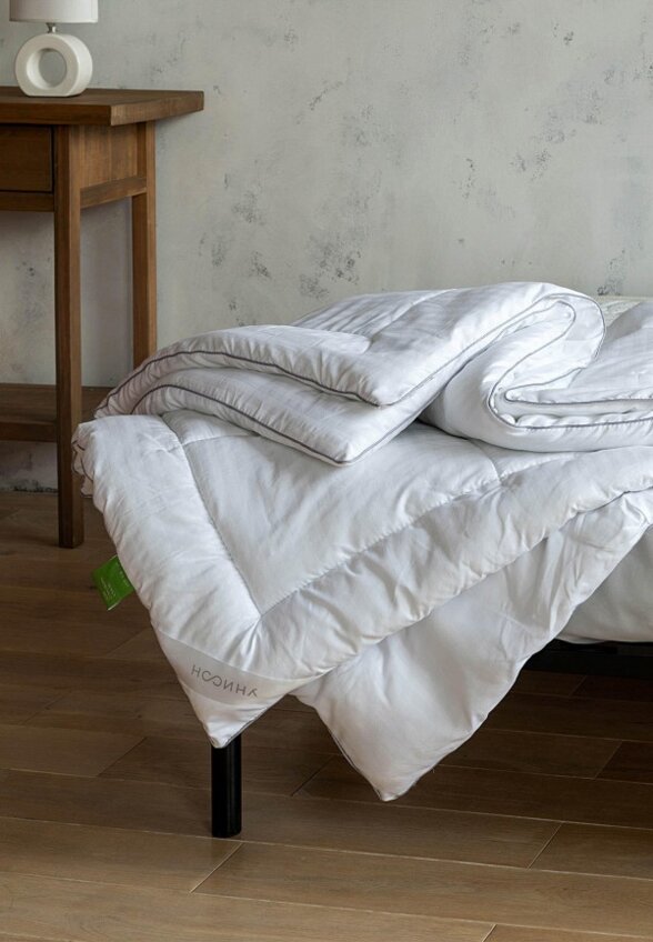 Одеяло Евро Унисон