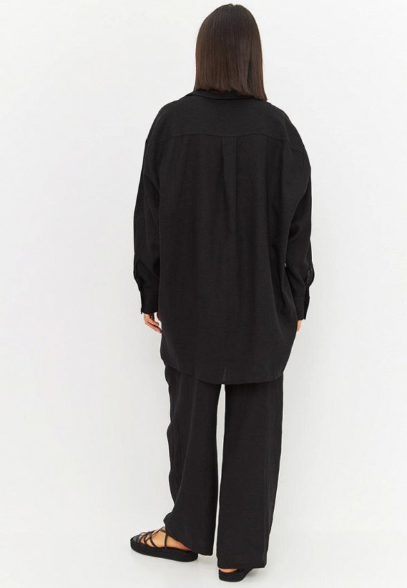 Блуза Gossip Girl