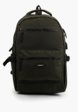 Рюкзак Fabretti1  - превью