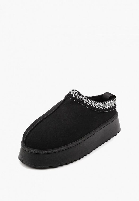 Полусапоги Араз